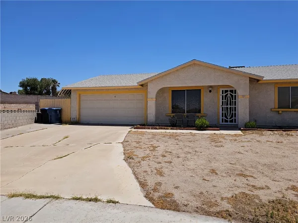 $359,900 | 246 Winona Court, Henderson, NV 89015