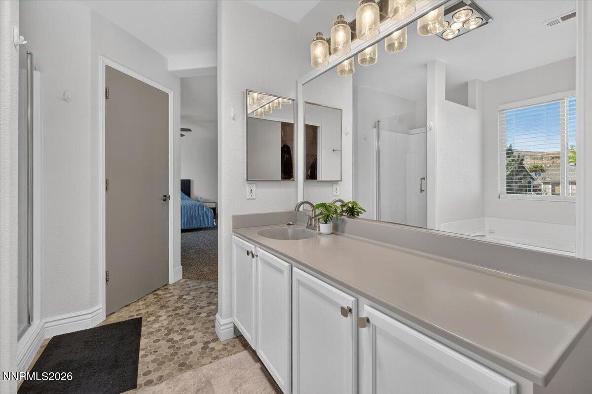8208 Anchor Point Drive Reno, NV 89506 - Photo 20 of 37 23-DSC_6632