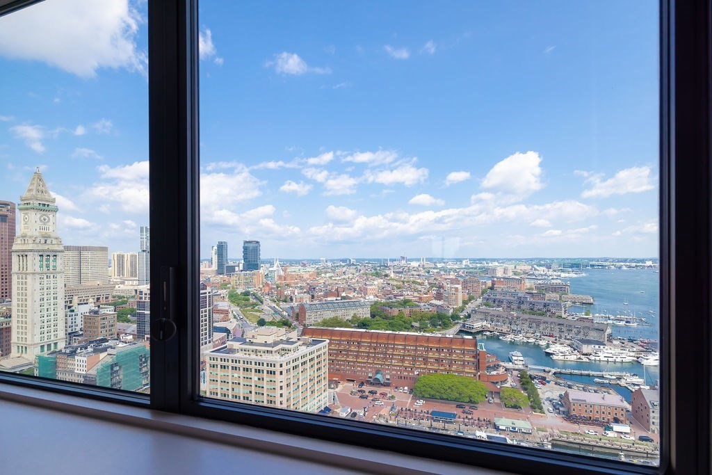 85 East India Row, Unit 31AB Boston, MA 02110 - Photo 15 of 41