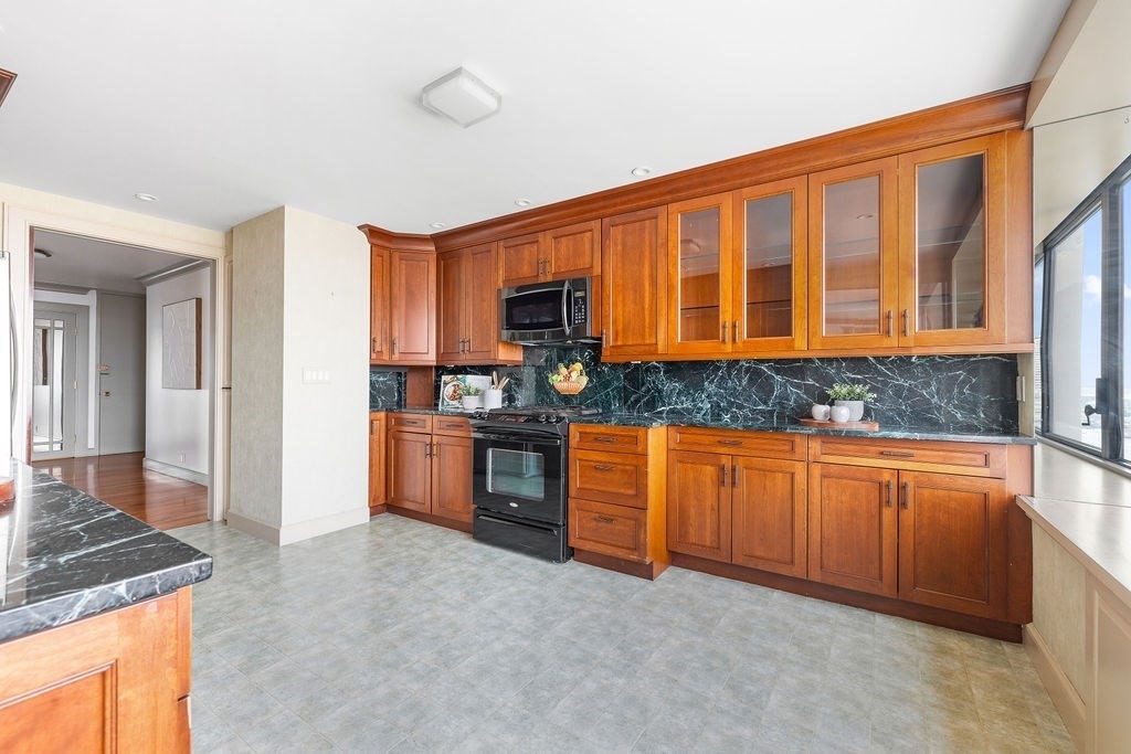 85 East India Row, Unit 31AB Boston, MA 02110 - Photo 19 of 41