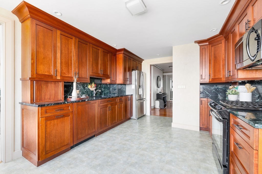 85 East India Row, Unit 31AB Boston, MA 02110 - Photo 20 of 41