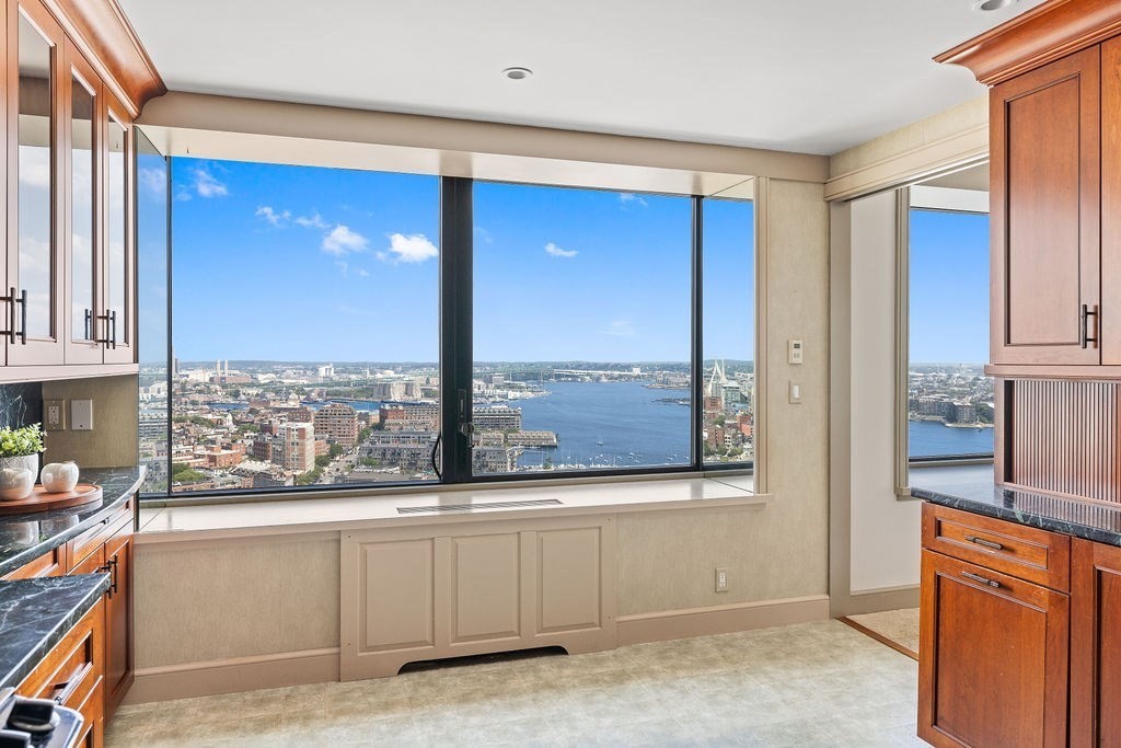 85 East India Row, Unit 31AB Boston, MA 02110 - Photo 21 of 41