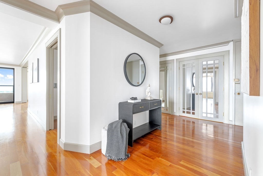 85 East India Row, Unit 31AB Boston, MA 02110 - Photo 23 of 41