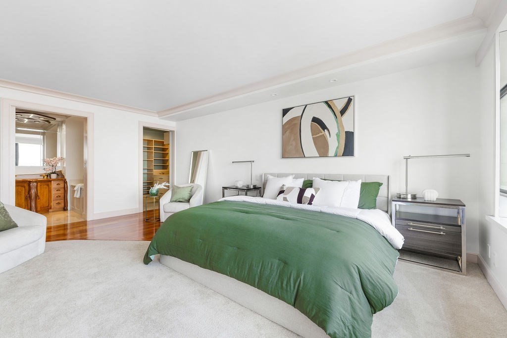 85 East India Row, Unit 31AB Boston, MA 02110 - Photo 25 of 41