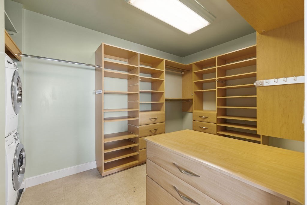 85 East India Row, Unit 31AB Boston, MA 02110 - Photo 28 of 41