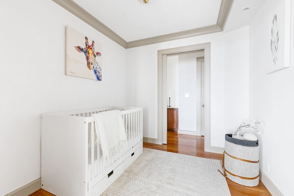 85 East India Row, Unit 31AB Boston, MA 02110 - Photo 29 of 41