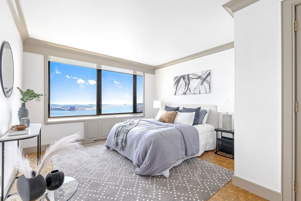 85 East India Row, Unit 31AB Boston, MA 02110 - Photo 32 of 41