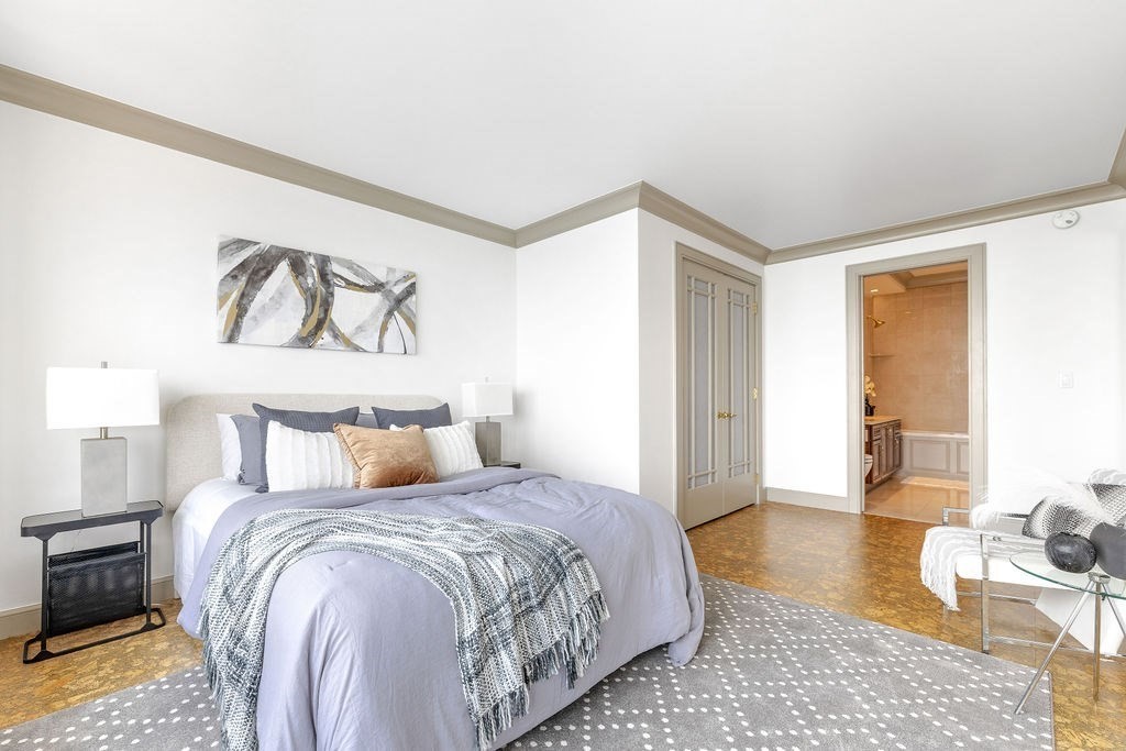 85 East India Row, Unit 31AB Boston, MA 02110 - Photo 33 of 41