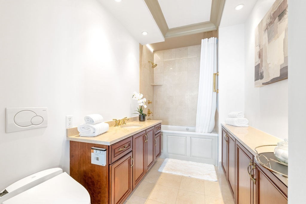 85 East India Row, Unit 31AB Boston, MA 02110 - Photo 35 of 41
