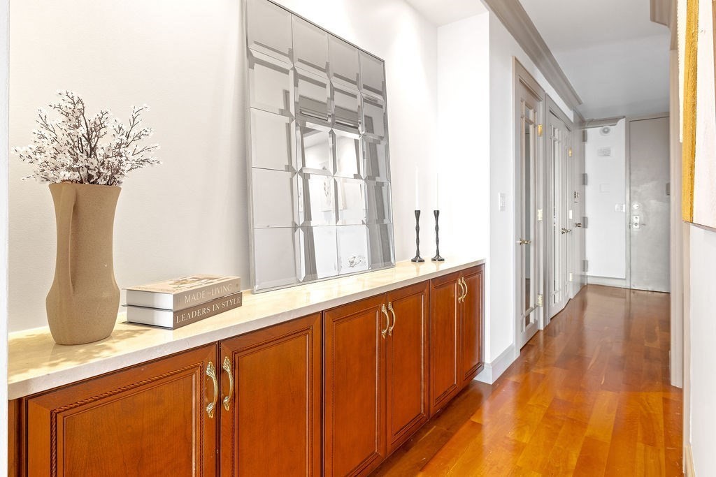 85 East India Row, Unit 31AB Boston, MA 02110 - Photo 36 of 41