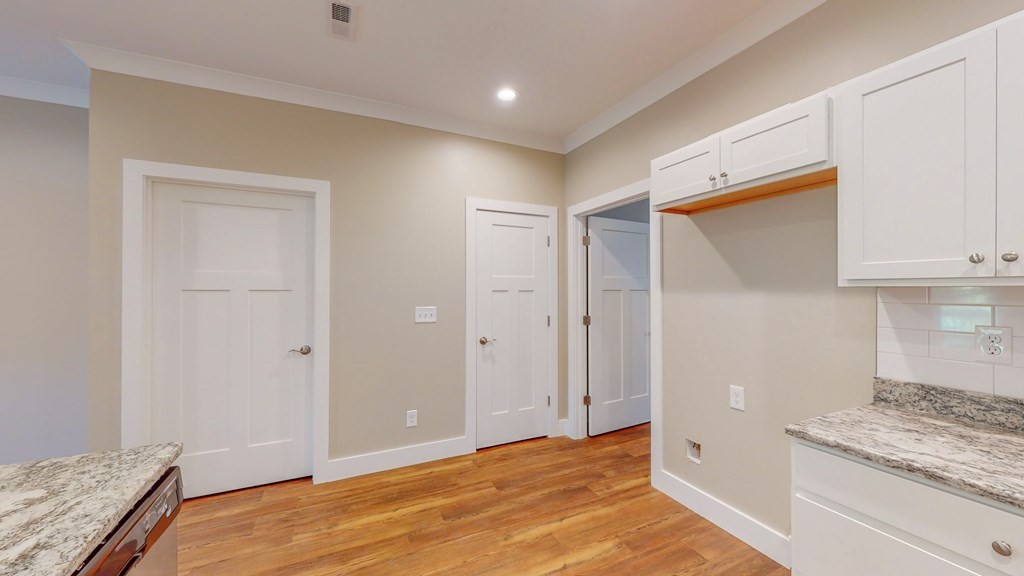 3970 Stephens Road Northeast Cleveland, TN 37312 - Photo 14 of 44 Gallery Image 14