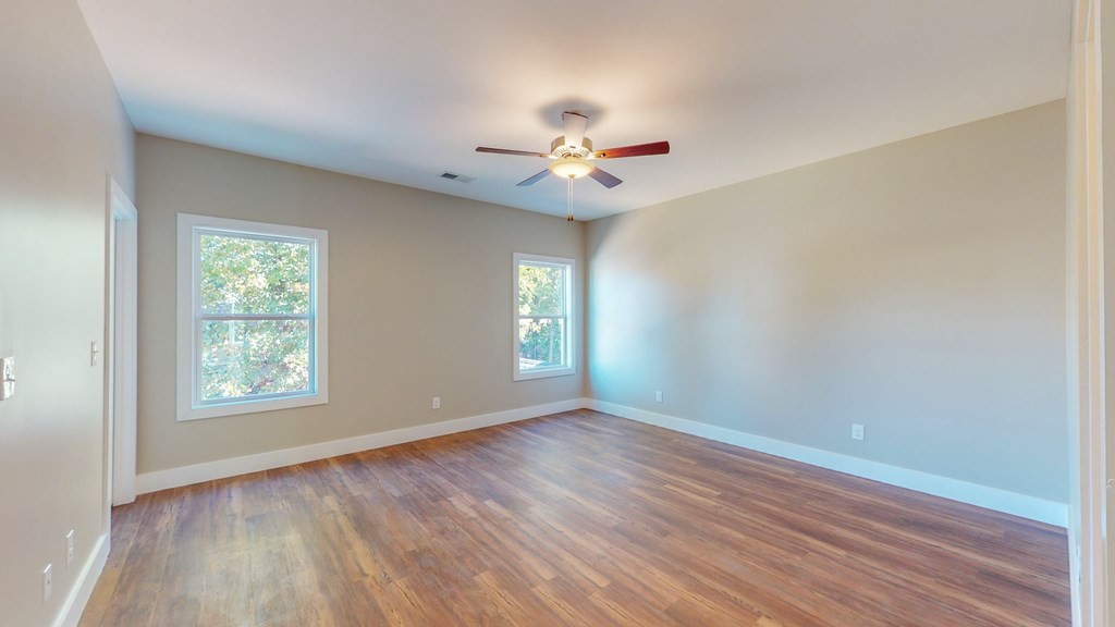 3970 Stephens Road Northeast Cleveland, TN 37312 - Photo 32 of 44 Gallery Image 32