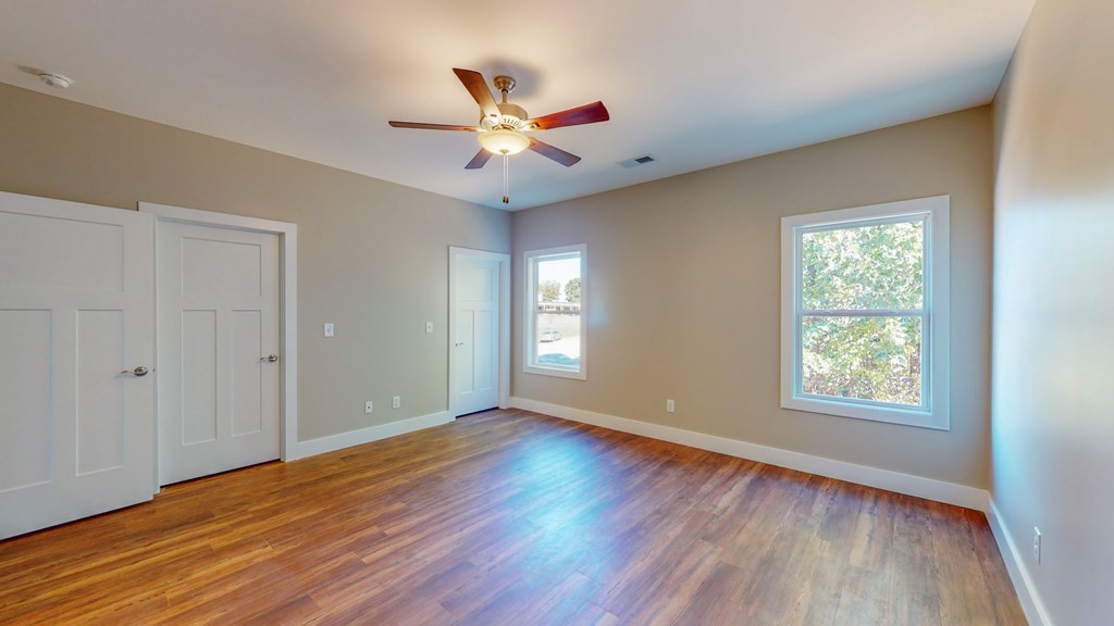 3970 Stephens Road Northeast Cleveland, TN 37312 - Photo 33 of 44 Gallery Image 33