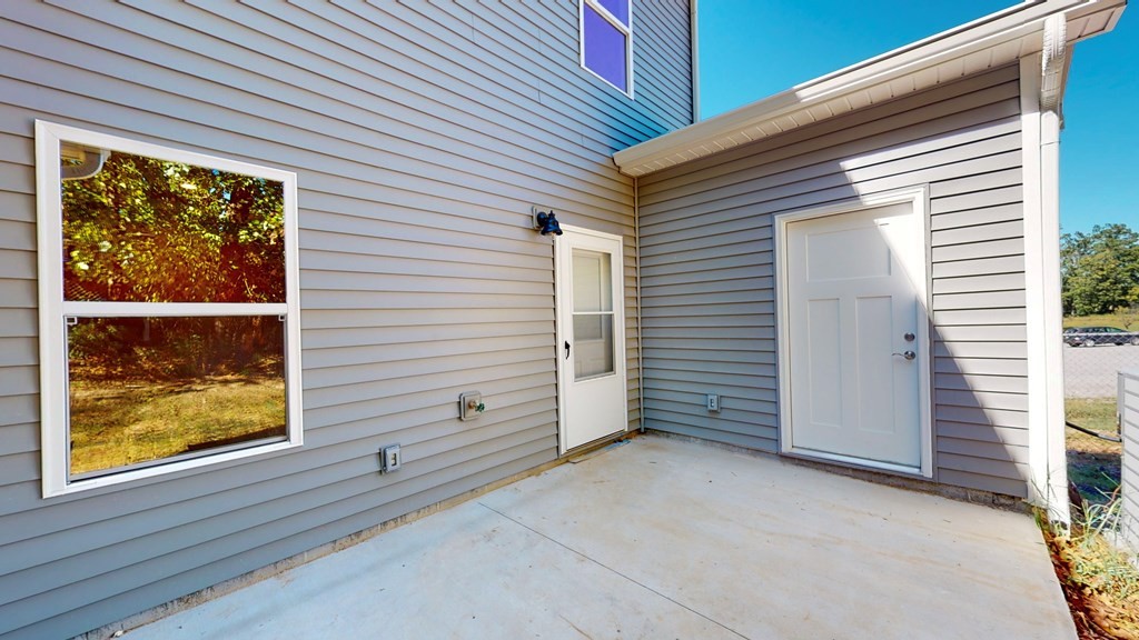 3970 Stephens Road Northeast Cleveland, TN 37312 - Photo 4 of 44 Gallery Image 4