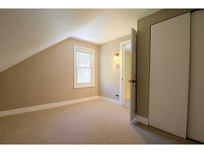 47 Boston Street Coventry, RI 02816 - Photo 13 of 22 Bedroom.