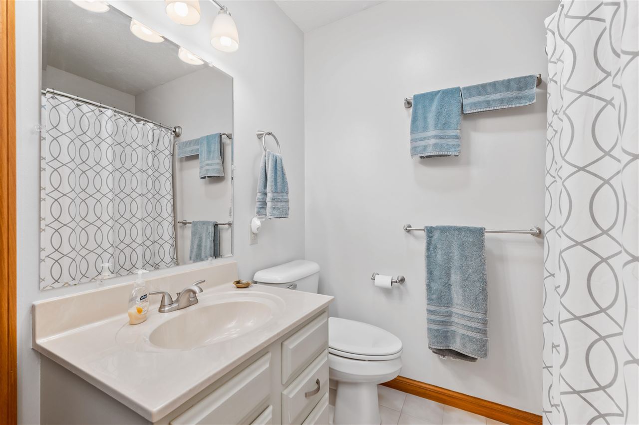 1063 Piccadilly Road Traverse City, MI 49685 - Photo 24 of 41 1894067-23.JPG