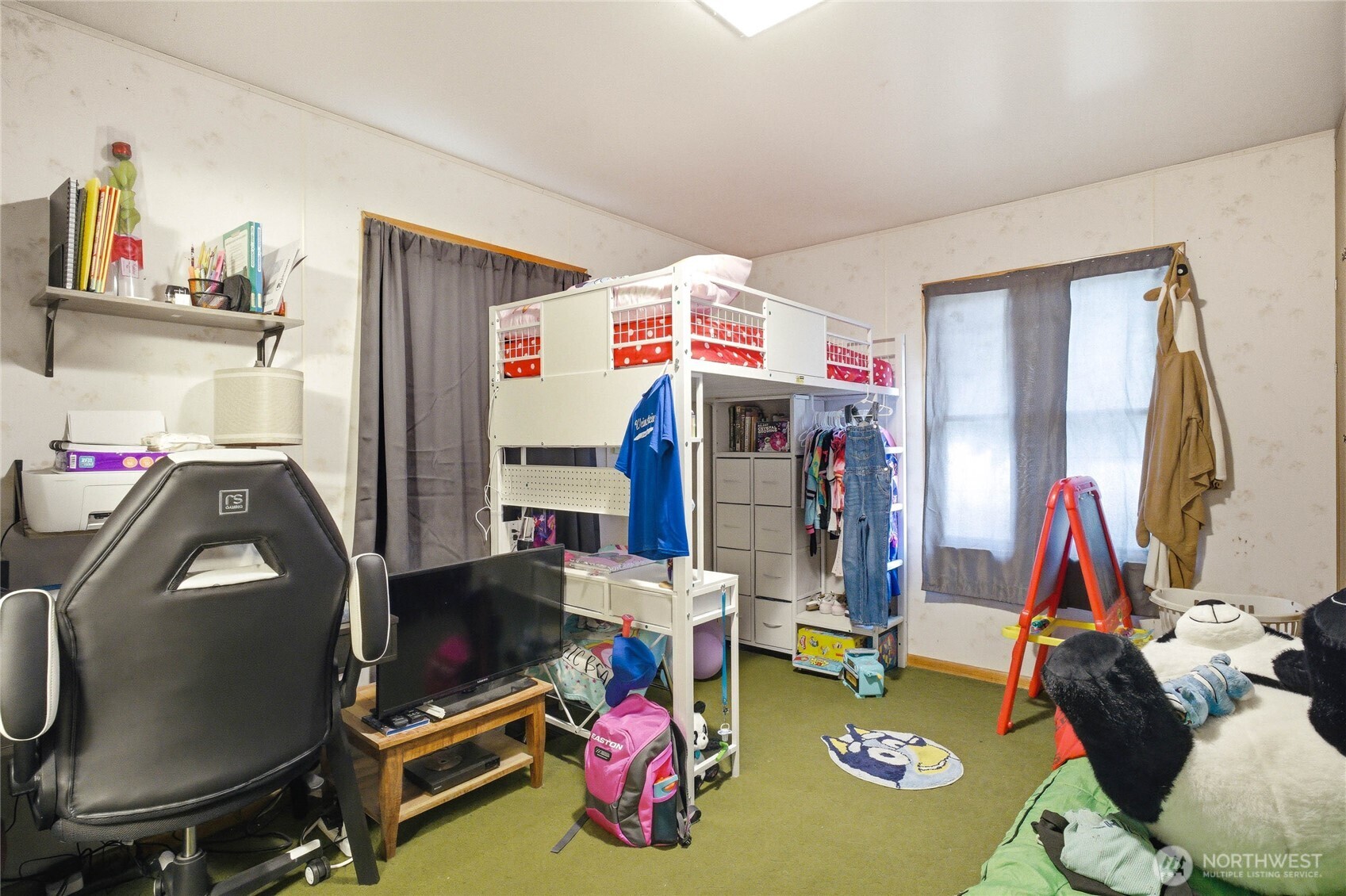 417 North Sanders Street Chelan, WA 98816 - Photo 20 of 25