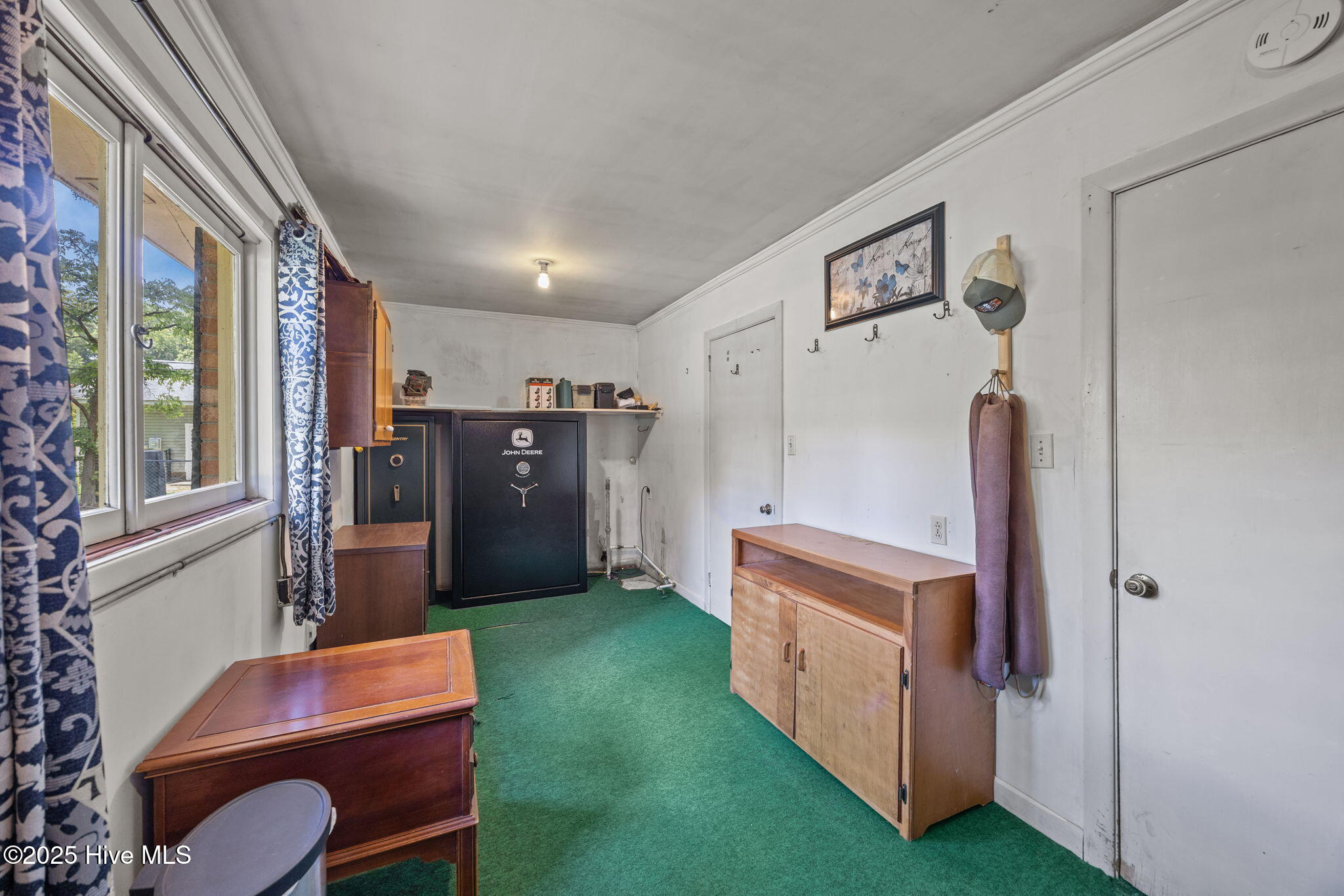 6563 River Road Washington, NC 27889 - Photo 25 of 34 37-web-or-mls-BLS_0075