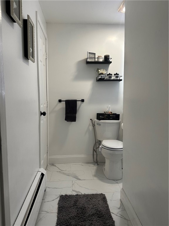 56 Errol Street Warwick, RI 02888 - Photo 12 of 27