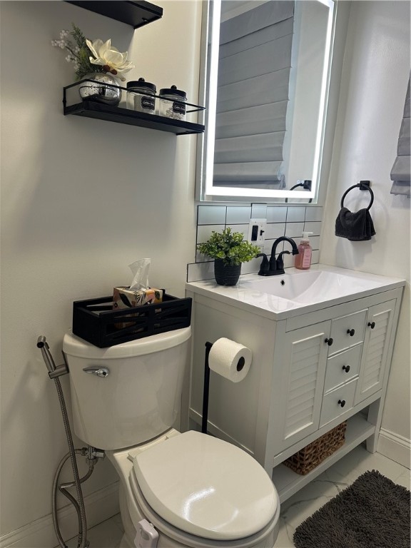 56 Errol Street Warwick, RI 02888 - Photo 13 of 27