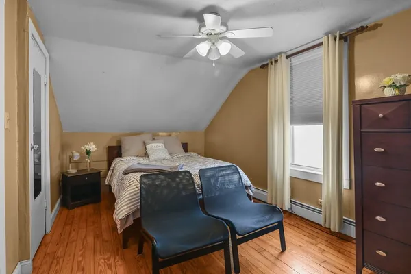 $489,000 | 56 Errol Street, Warwick, RI 02888