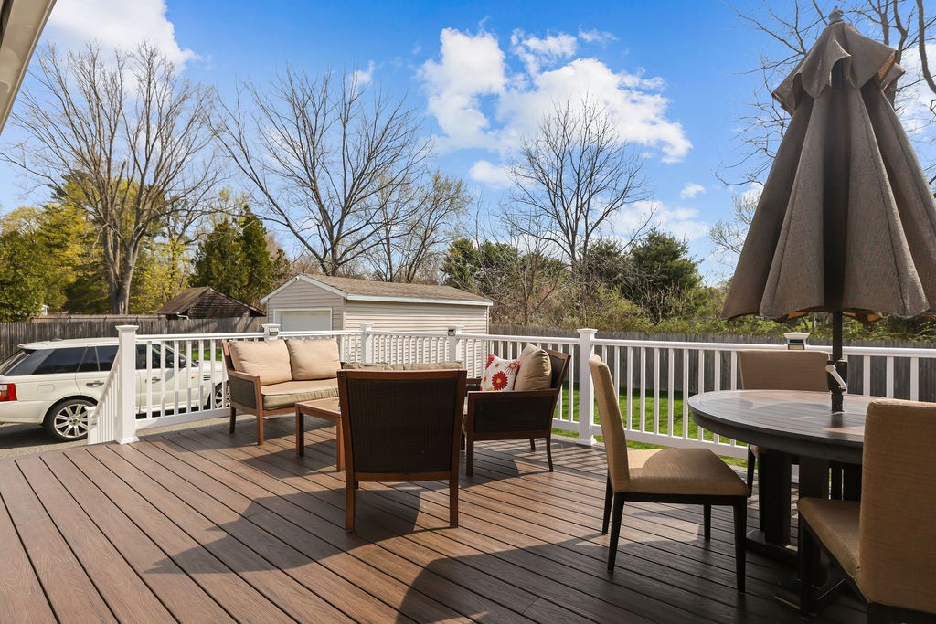 56 Errol Street Warwick, RI 02888 - Photo 22 of 27