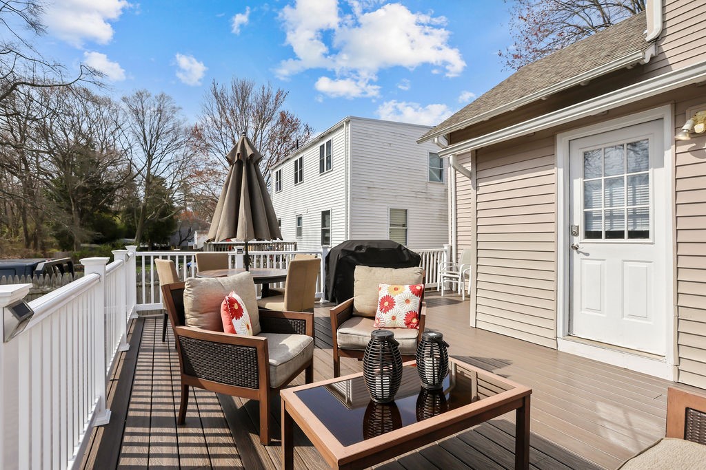 56 Errol Street Warwick, RI 02888 - Photo 23 of 27