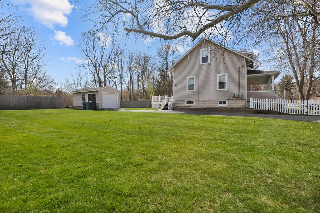 56 Errol Street Warwick, RI 02888 - Photo 27 of 27