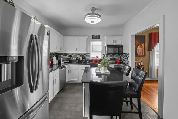 $489,000 | 56 Errol Street, Warwick, RI 02888