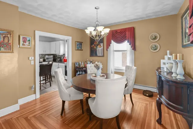 $489,000 | 56 Errol Street, Warwick, RI 02888