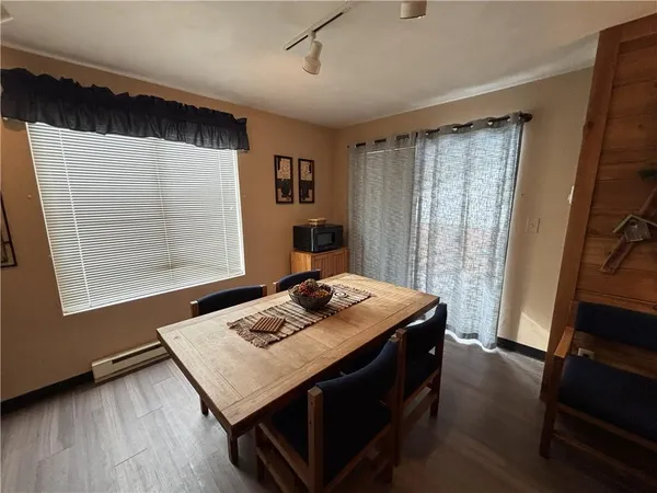 $199,000 | 4907 Swiss Mountain Drive, Champion, PA 15622