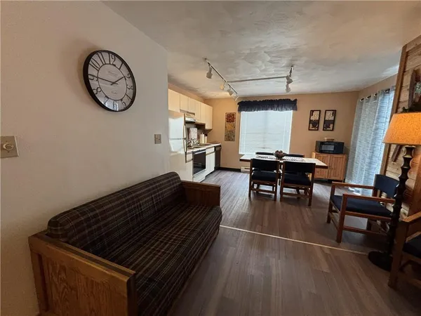 $199,000 | 4907 Swiss Mountain Drive, Champion, PA 15622