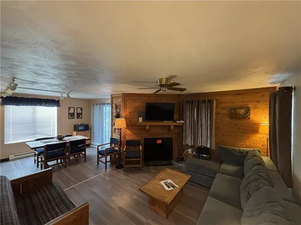 $199,000 | 4907 Swiss Mountain Drive, Champion, PA 15622
