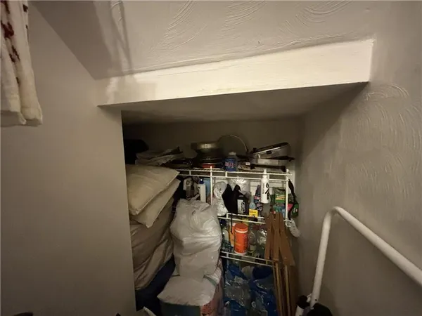 $199,000 | 4907 Swiss Mountain Drive, Champion, PA 15622