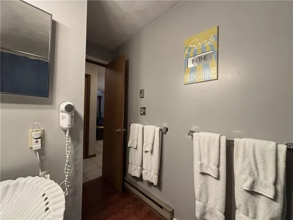 $199,000 | 4907 Swiss Mountain Drive, Champion, PA 15622