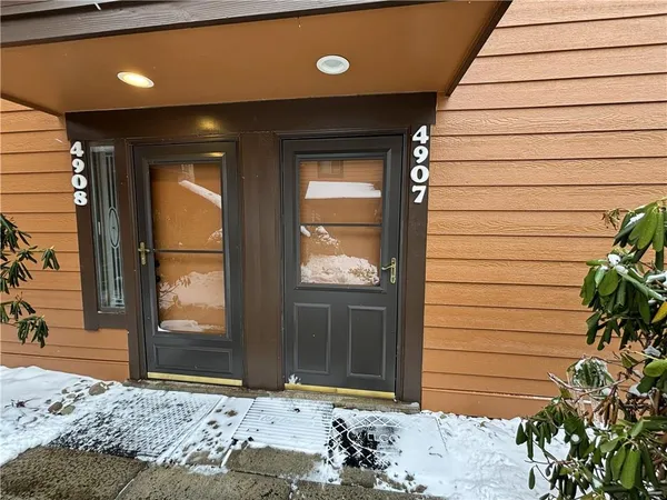 $199,000 | 4907 Swiss Mountain Drive, Champion, PA 15622