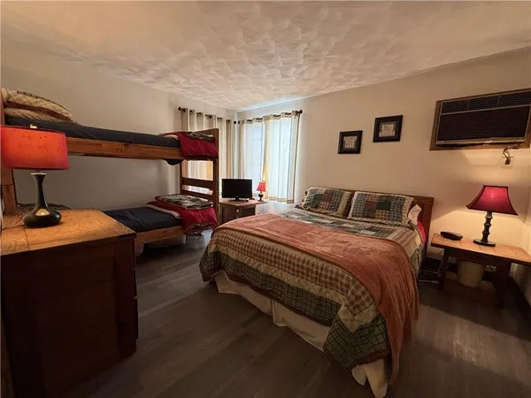 $199,000 | 4907 Swiss Mountain Drive, Champion, PA 15622