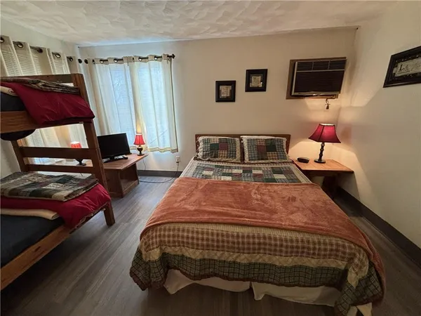 $199,000 | 4907 Swiss Mountain Drive, Champion, PA 15622