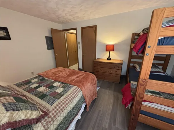 $199,000 | 4907 Swiss Mountain Drive, Champion, PA 15622