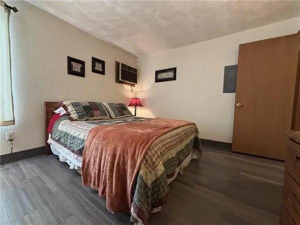 $199,000 | 4907 Swiss Mountain Drive, Champion, PA 15622