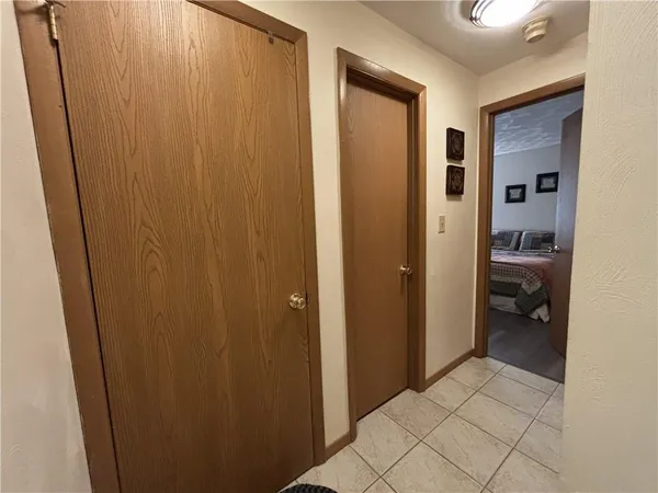 $199,000 | 4907 Swiss Mountain Drive, Champion, PA 15622