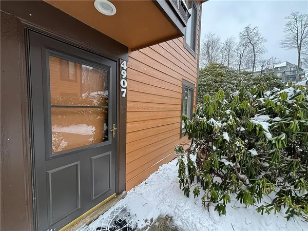 $199,000 | 4907 Swiss Mountain Drive, Champion, PA 15622