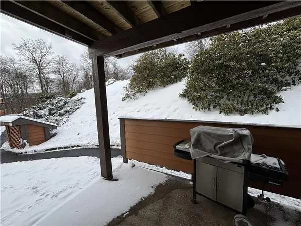 $199,000 | 4907 Swiss Mountain Drive, Champion, PA 15622