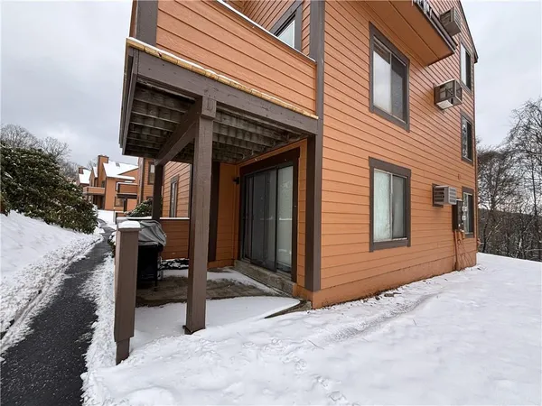 $199,000 | 4907 Swiss Mountain Drive, Champion, PA 15622