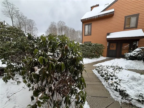 $199,000 | 4907 Swiss Mountain Drive, Champion, PA 15622
