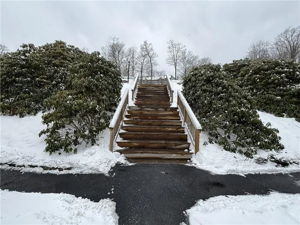 $199,000 | 4907 Swiss Mountain Drive, Champion, PA 15622
