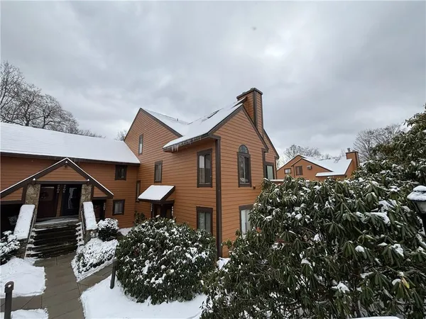 $199,000 | 4907 Swiss Mountain Drive, Champion, PA 15622