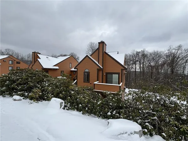 $199,000 | 4907 Swiss Mountain Drive, Champion, PA 15622