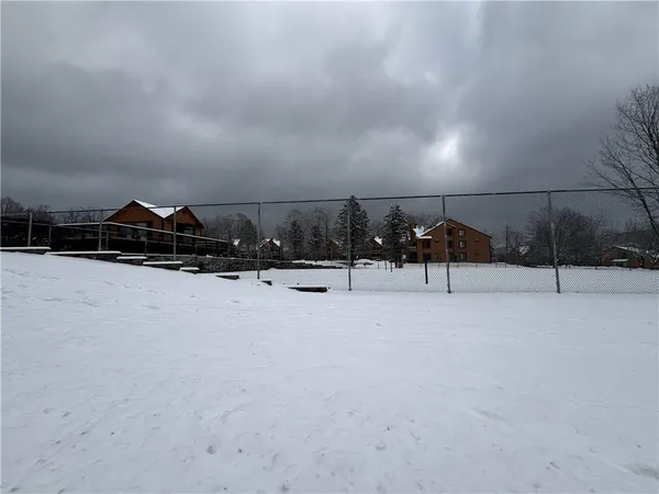 $199,000 | 4907 Swiss Mountain Drive, Champion, PA 15622