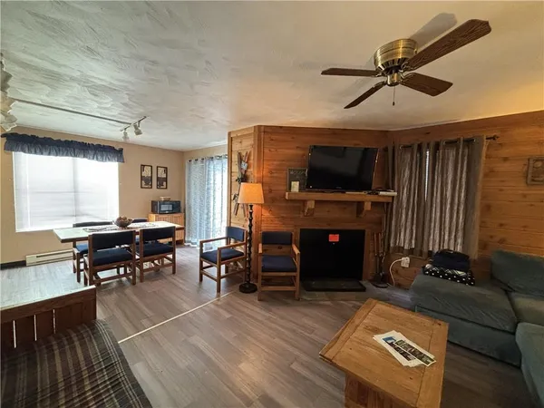 $199,000 | 4907 Swiss Mountain Drive, Champion, PA 15622